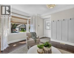46 FILBERT Street - 6