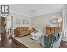 46 FILBERT Street - 7
