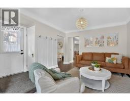 46 FILBERT Street - 8