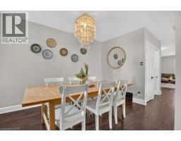 46 FILBERT Street - 9