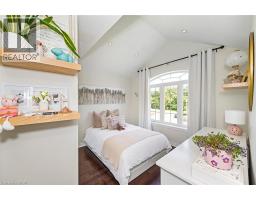 33 DEWSBURY Way - 21