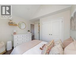 33 DEWSBURY Way - 22