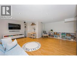 33 DEWSBURY Way - 28
