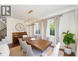33 DEWSBURY Way - 5