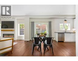 33 DEWSBURY Way - 6