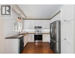 33 DEWSBURY Way - 8