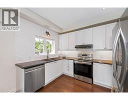 33 DEWSBURY Way - 9