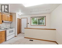 44 MCDONALD Court - 10