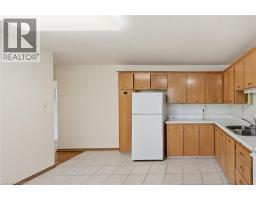 44 MCDONALD Court - 11