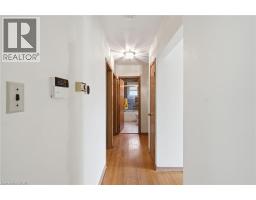44 MCDONALD Court - 12