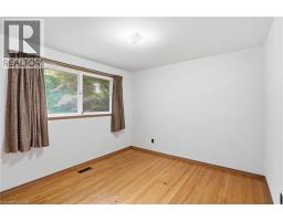 44 MCDONALD Court - 13