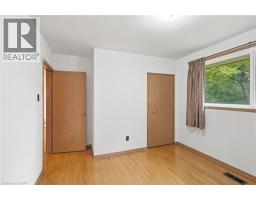44 MCDONALD Court - 14