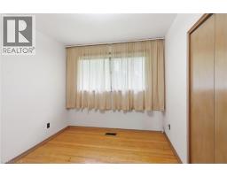 44 MCDONALD Court - 15