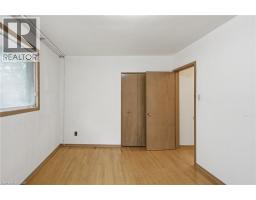 44 MCDONALD Court - 18