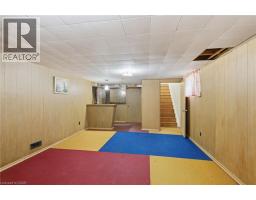 44 MCDONALD Court - 20