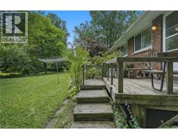 44 MCDONALD Court - 23