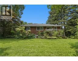 44 MCDONALD Court - 24
