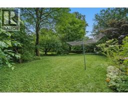 44 MCDONALD Court - 26