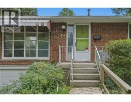 44 MCDONALD Court - 3