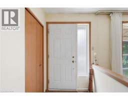 44 MCDONALD Court - 4