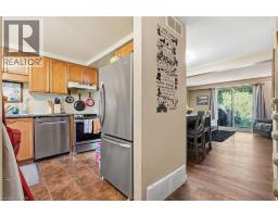 292 MAYVIEW Court UnitNo. B - 10