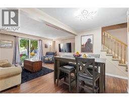 292 MAYVIEW Court UnitNo. B - 11