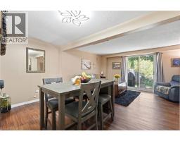 292 MAYVIEW Court UnitNo. B - 13