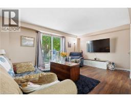292 MAYVIEW Court UnitNo. B - 14