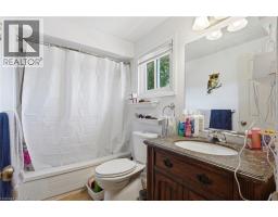 292 MAYVIEW Court UnitNo. B - 15