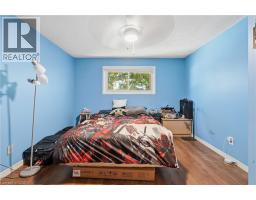 292 MAYVIEW Court UnitNo. B - 17