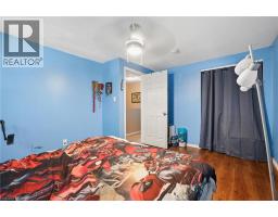 292 MAYVIEW Court UnitNo. B - 18