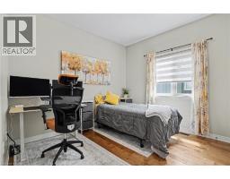 12 SILVERWOOD Avenue - 13