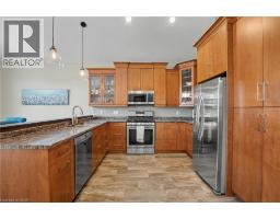 12 SILVERWOOD Avenue - 16