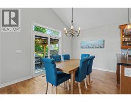 12 SILVERWOOD Avenue - 18