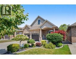 12 SILVERWOOD Avenue - 2
