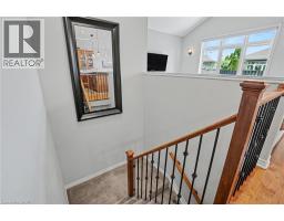 12 SILVERWOOD Avenue - 23