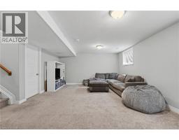 12 SILVERWOOD Avenue - 24