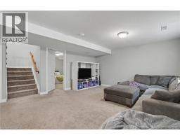 12 SILVERWOOD Avenue - 25