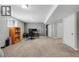 12 SILVERWOOD Avenue - 26