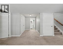 12 SILVERWOOD Avenue - 28