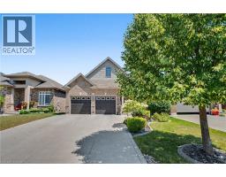 12 SILVERWOOD Avenue - 3