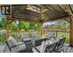 12 SILVERWOOD Avenue - 33