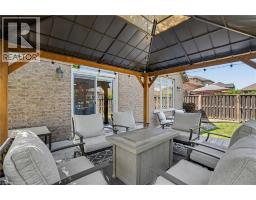 12 SILVERWOOD Avenue - 34