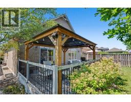 12 SILVERWOOD Avenue - 36