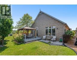 12 SILVERWOOD Avenue - 37