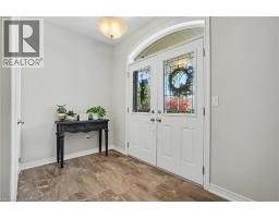 12 SILVERWOOD Avenue - 4