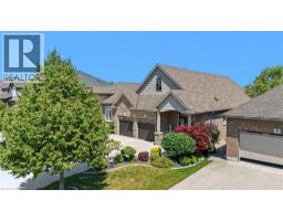 12 SILVERWOOD Avenue - 40