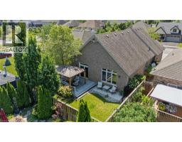 12 SILVERWOOD Avenue - 43