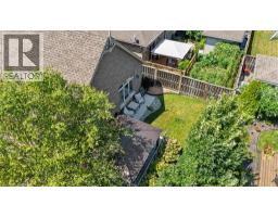 12 SILVERWOOD Avenue - 44