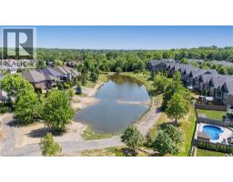 12 SILVERWOOD Avenue - 45